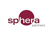 Sphera Partners